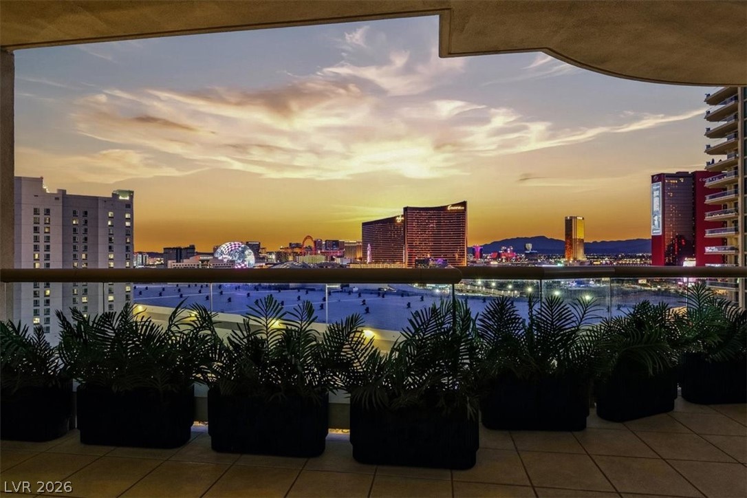2857 Paradise Road 1702 Las Vegas NV 89109