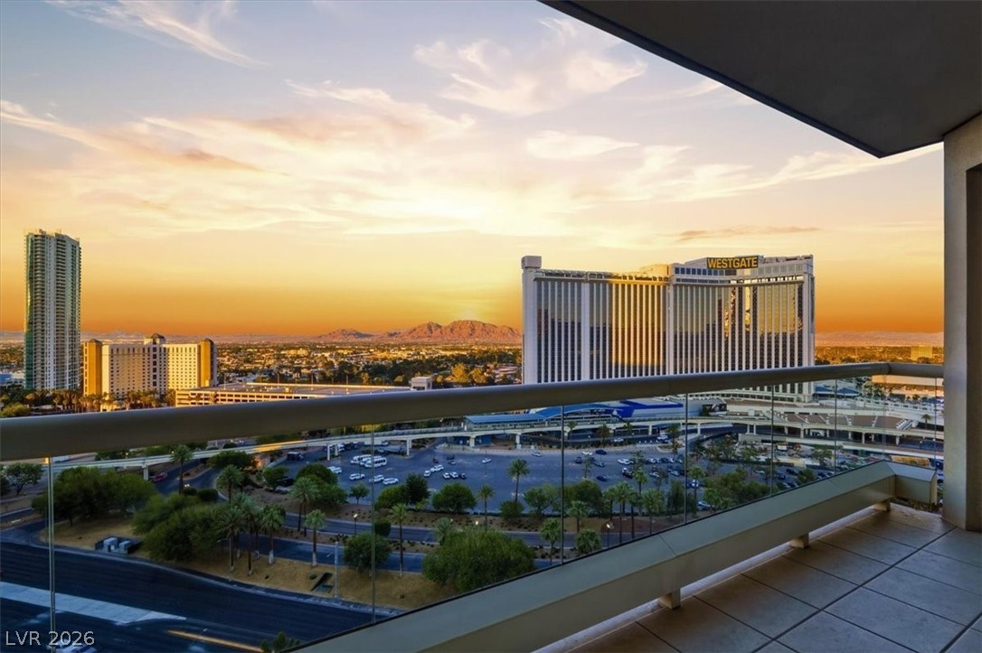 2857 Paradise Road 1702 Las Vegas NV 89109