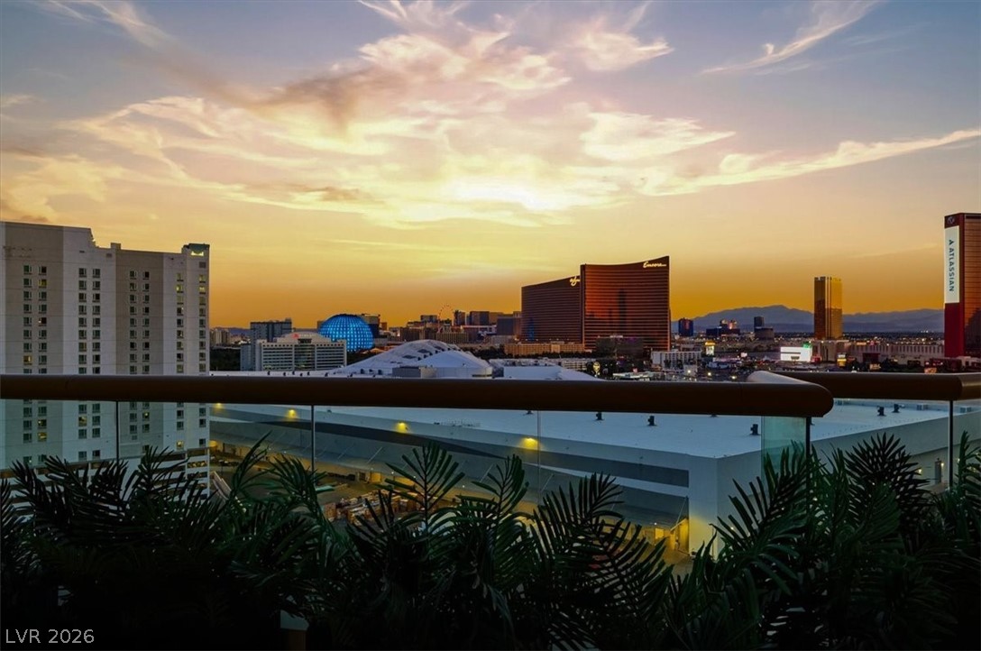 2857 Paradise Road 1702 Las Vegas NV 89109