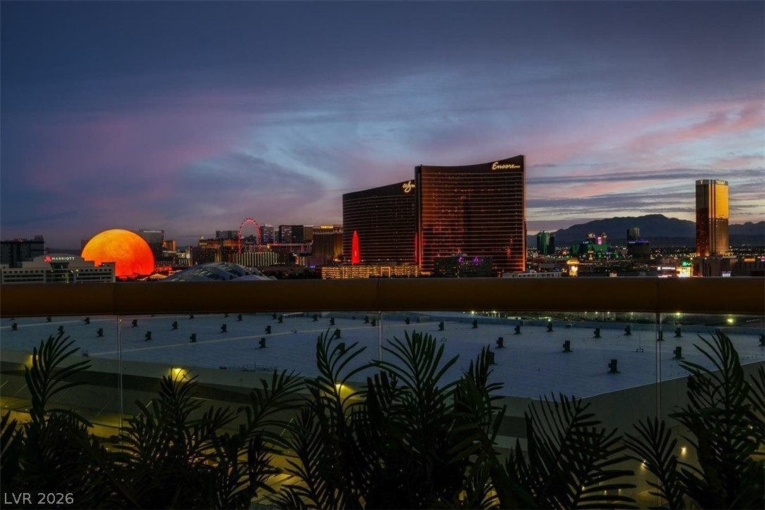 2857 Paradise Road 1702 Las Vegas NV 89109