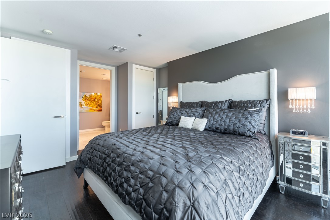 4471 Dean Martin Drive 3002 Las Vegas NV 89103