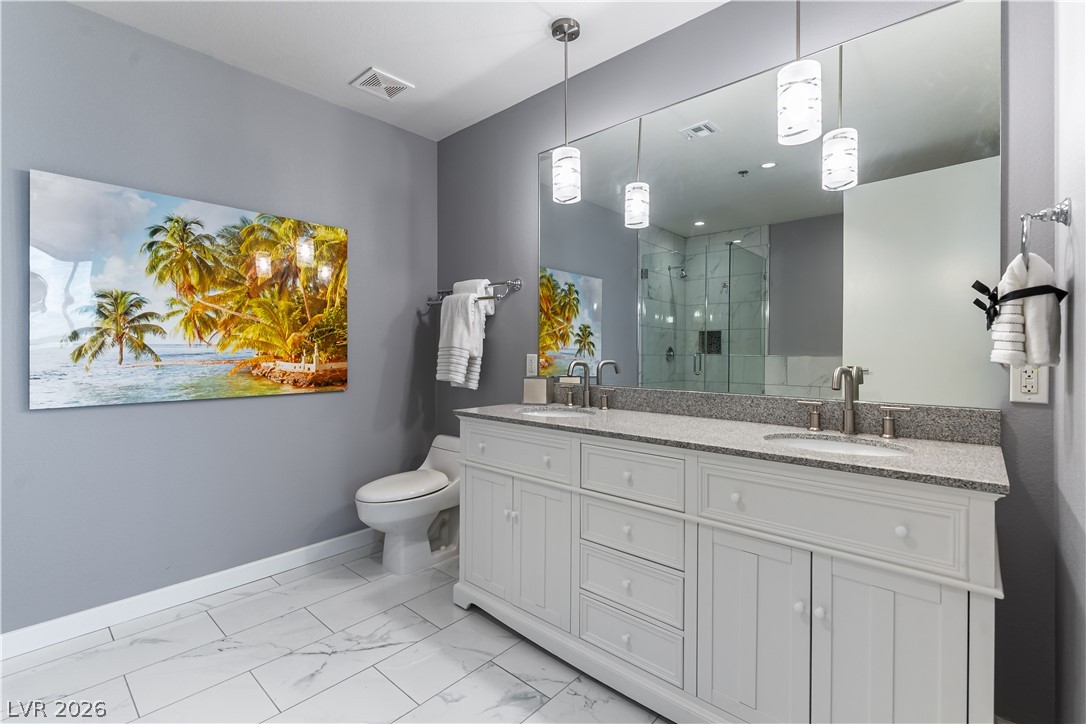 4471 Dean Martin Drive 3002 Las Vegas NV 89103