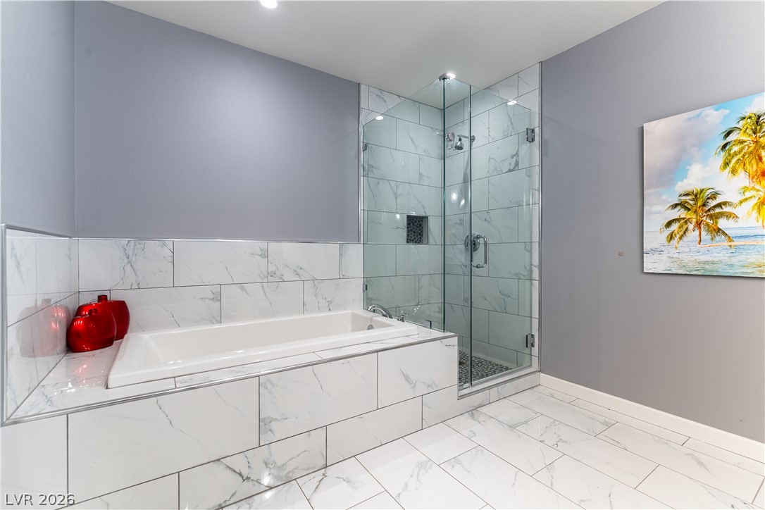 4471 Dean Martin Drive 3002 Las Vegas NV 89103