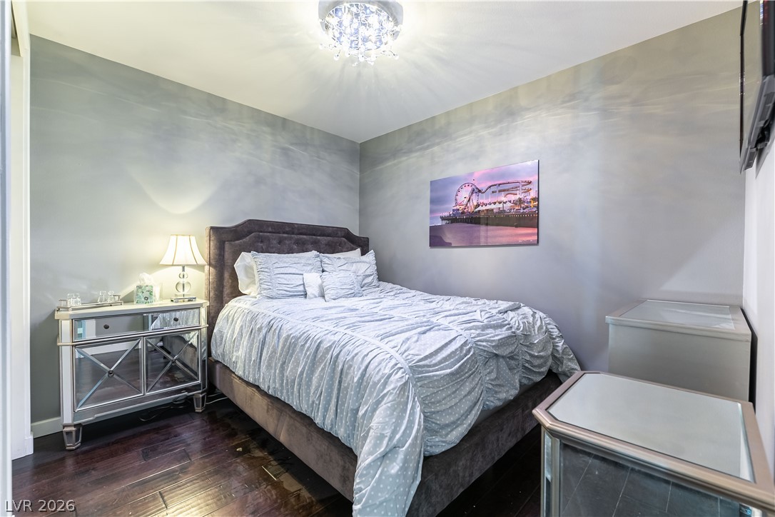 4471 Dean Martin Drive 3002 Las Vegas NV 89103