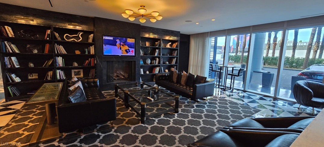 4471 Dean Martin Drive 3002 Las Vegas NV 89103