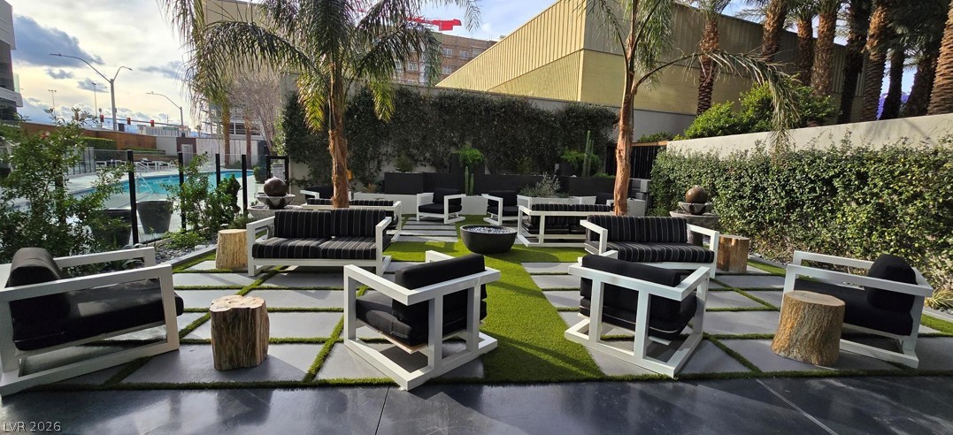 4471 Dean Martin Drive 3002 Las Vegas NV 89103