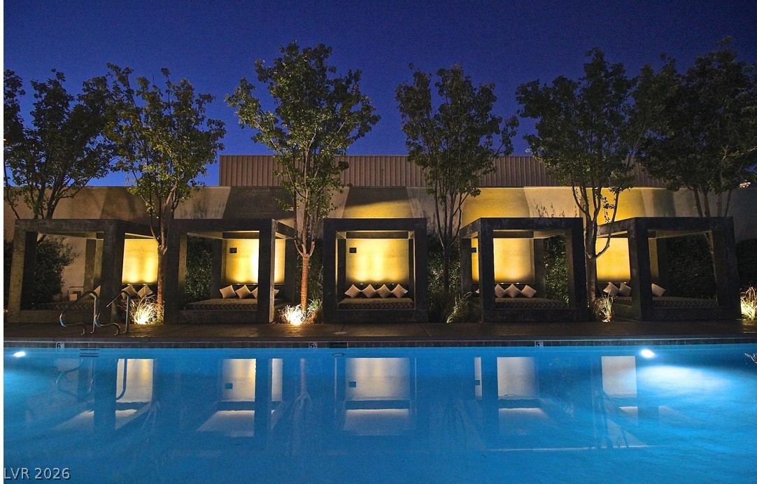 4471 Dean Martin Drive 3002 Las Vegas NV 89103