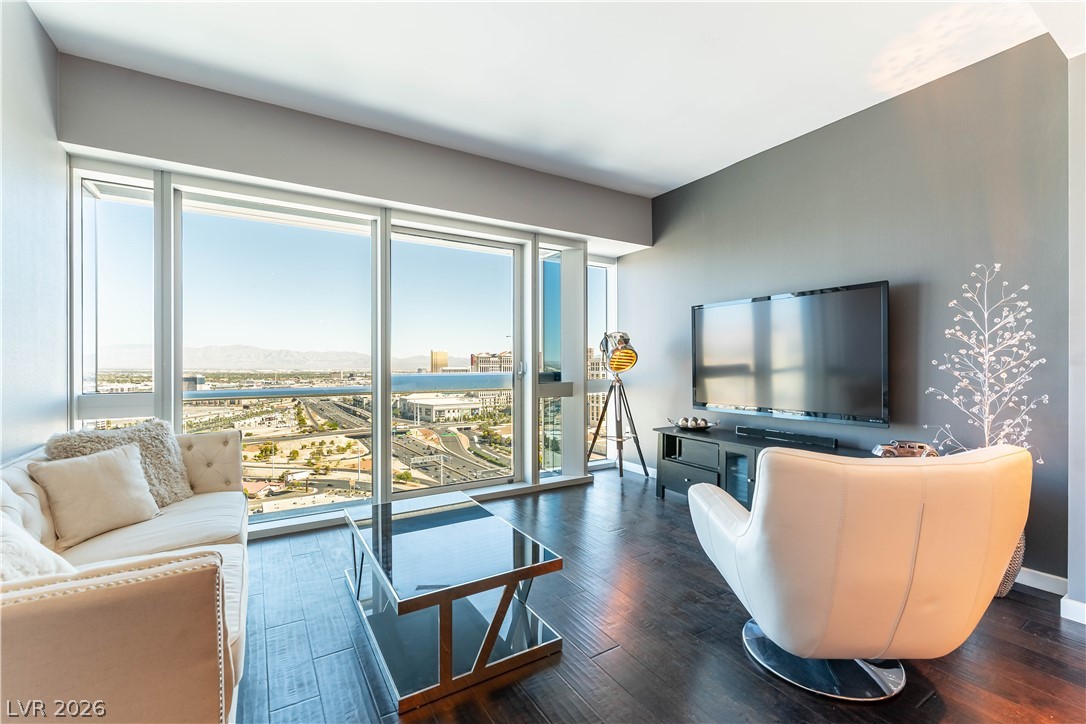 4471 Dean Martin Drive 3002 Las Vegas NV 89103