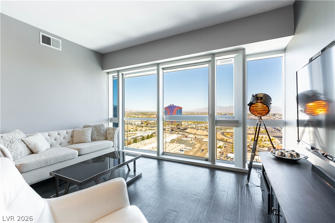 4471 Dean Martin Drive 3002 Las Vegas NV 89103