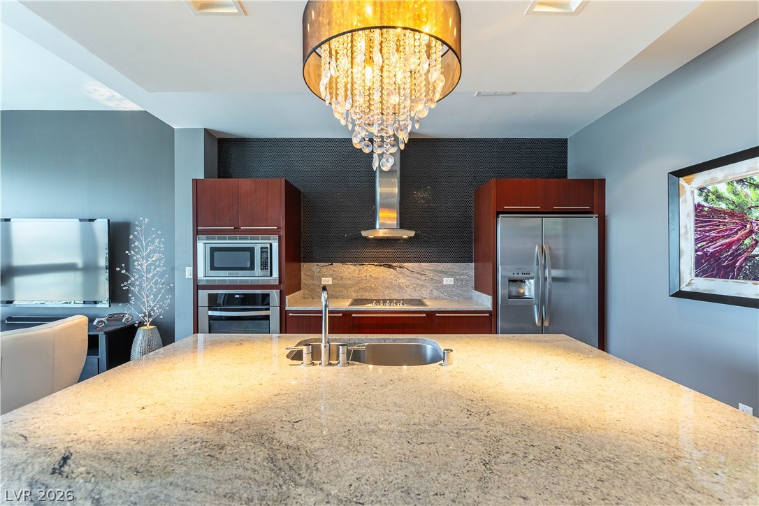 4471 Dean Martin Drive 3002 Las Vegas NV 89103
