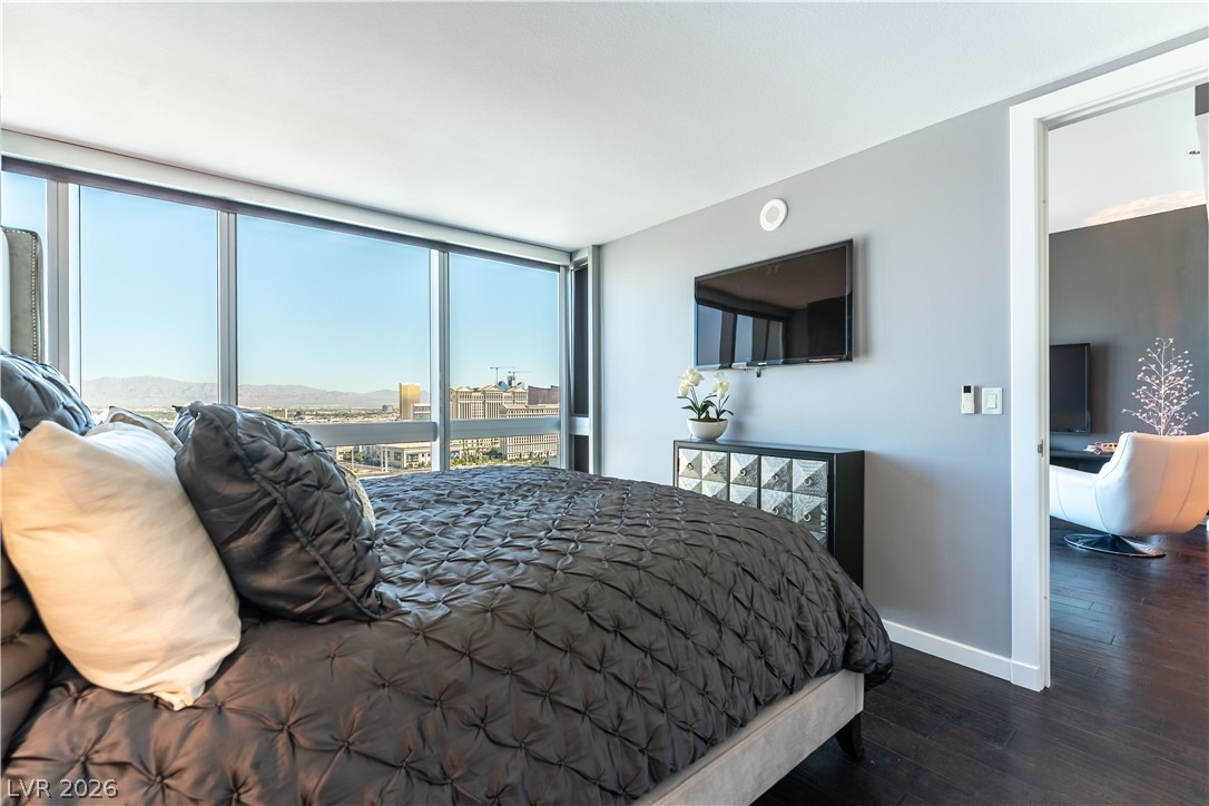 4471 Dean Martin Drive 3002 Las Vegas NV 89103