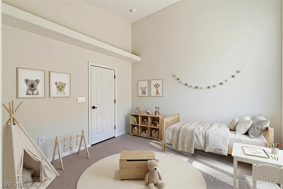 520 Arrowhead Trail 522 Henderson NV 89015