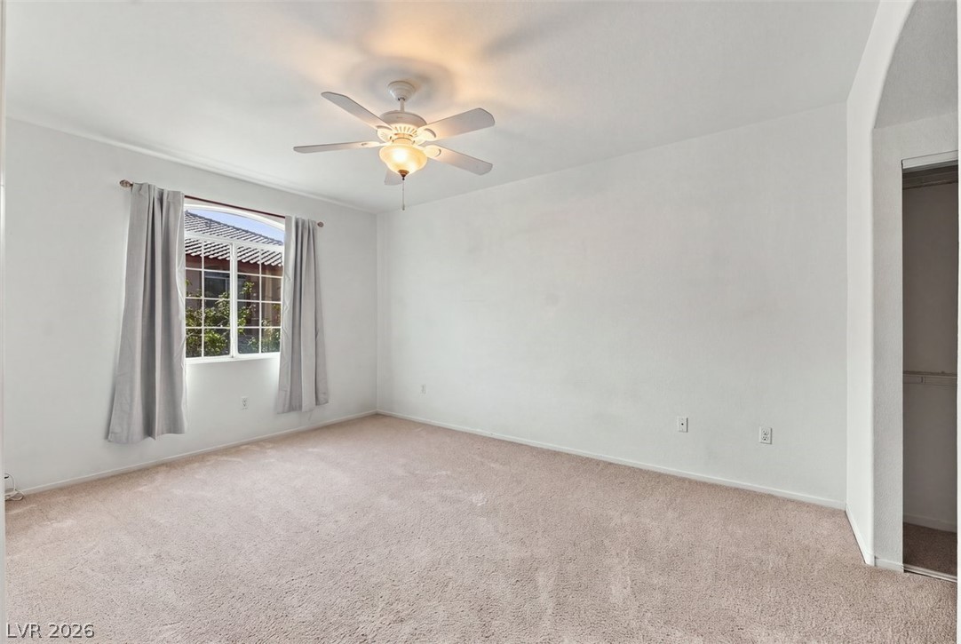 1830 North Buffalo Drive 2108 Las Vegas NV 89128