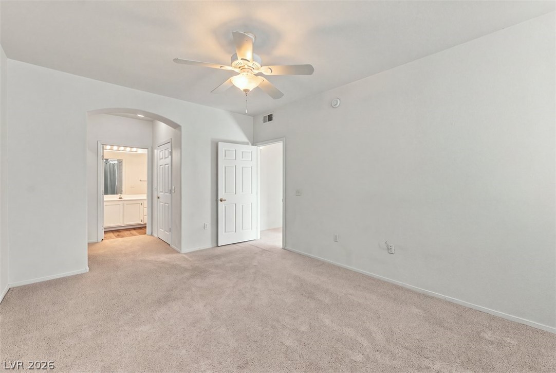 1830 North Buffalo Drive 2108 Las Vegas NV 89128