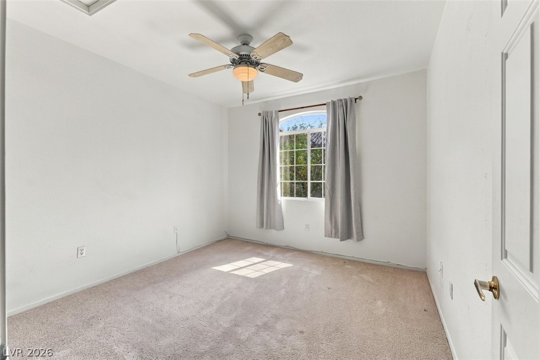 1830 North Buffalo Drive 2108 Las Vegas NV 89128