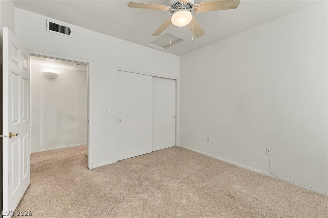 1830 North Buffalo Drive 2108 Las Vegas NV 89128