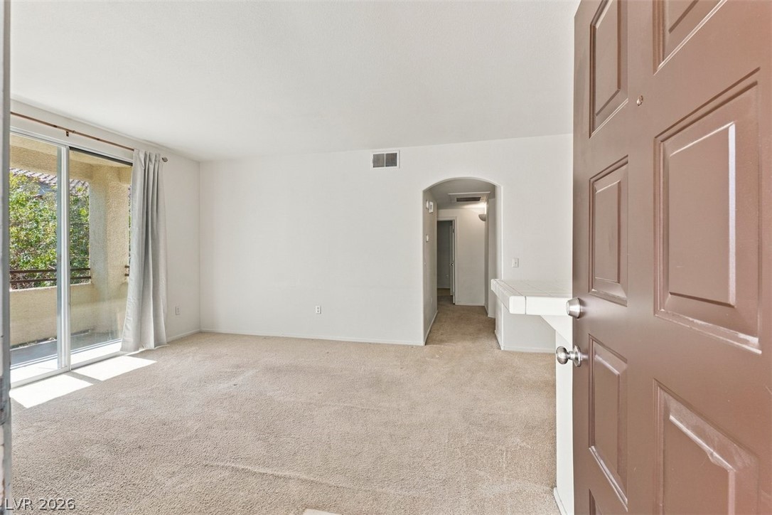 1830 North Buffalo Drive 2108 Las Vegas NV 89128