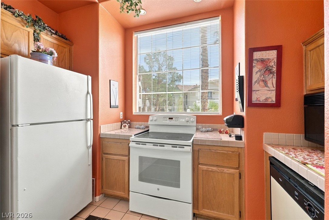 1830 North Buffalo Drive 2108 Las Vegas NV 89128