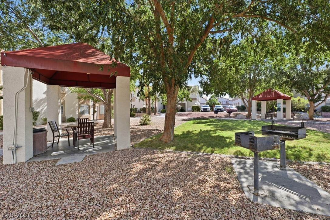 1830 North Buffalo Drive 2108 Las Vegas NV 89128