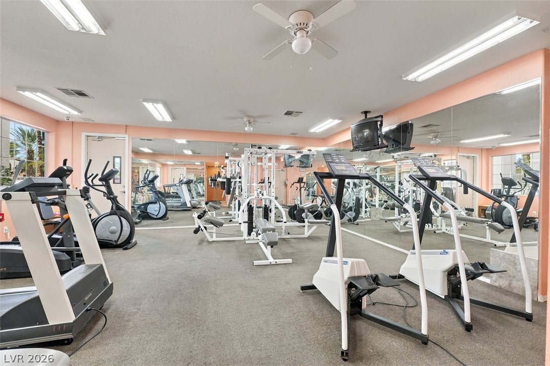 1830 North Buffalo Drive 2108 Las Vegas NV 89128