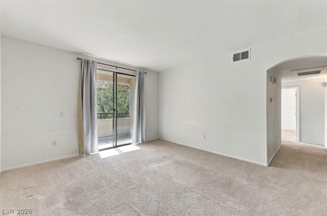 1830 North Buffalo Drive 2108 Las Vegas NV 89128