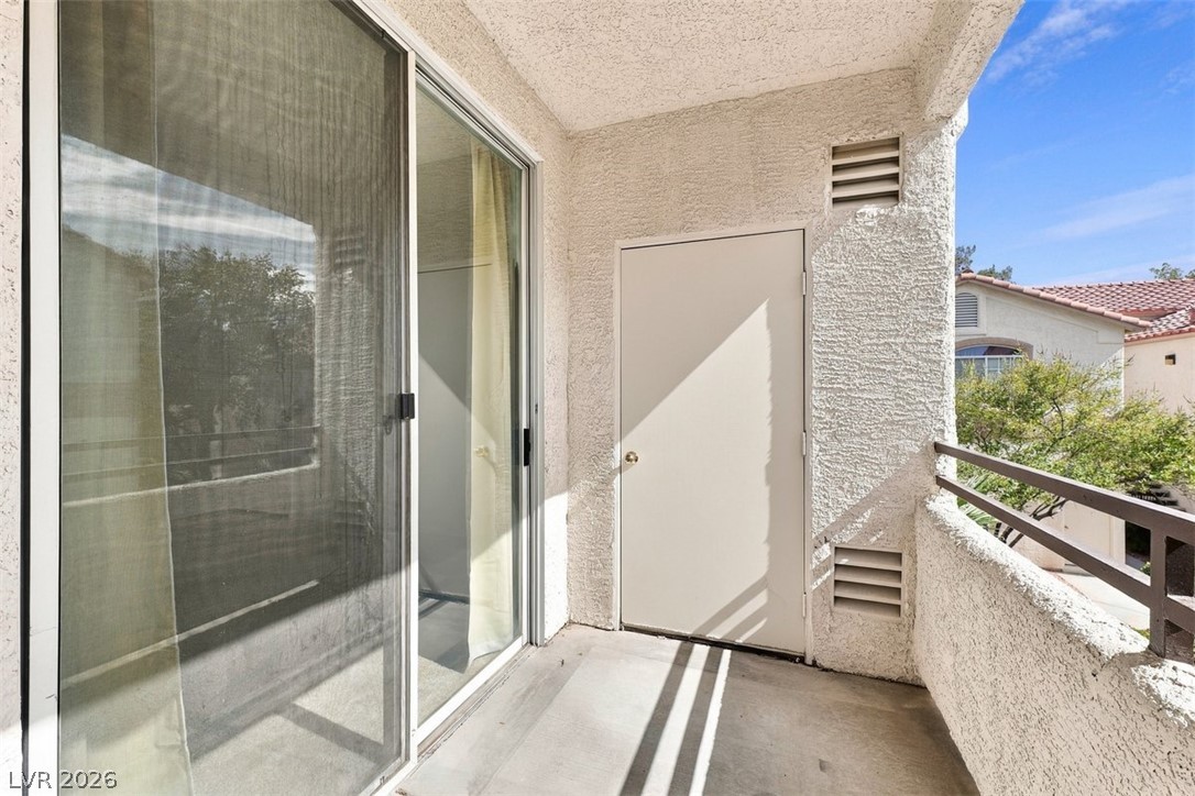1830 North Buffalo Drive 2108 Las Vegas NV 89128