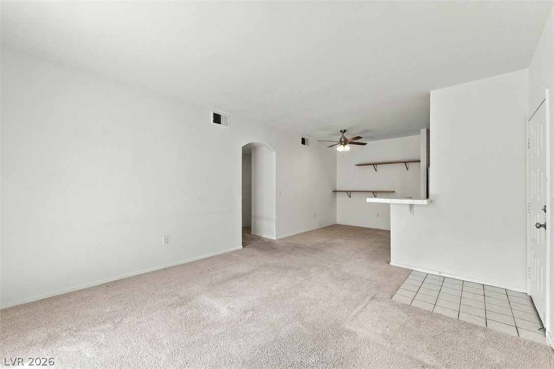 1830 North Buffalo Drive 2108 Las Vegas NV 89128