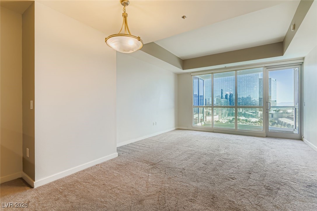 4575 Dean Martin Drive 1803 Las Vegas NV 89103