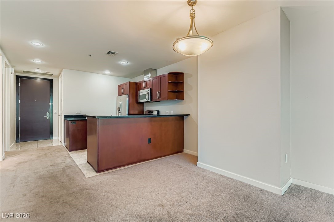 4575 Dean Martin Drive 1803 Las Vegas NV 89103