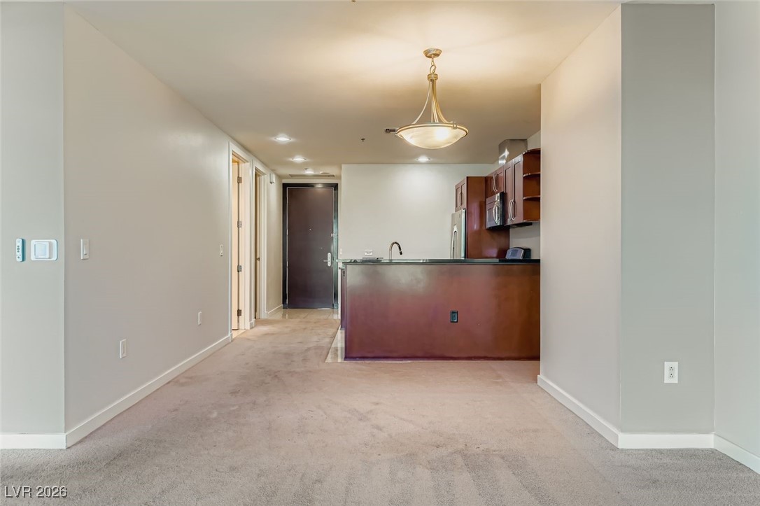 4575 Dean Martin Drive 1803 Las Vegas NV 89103