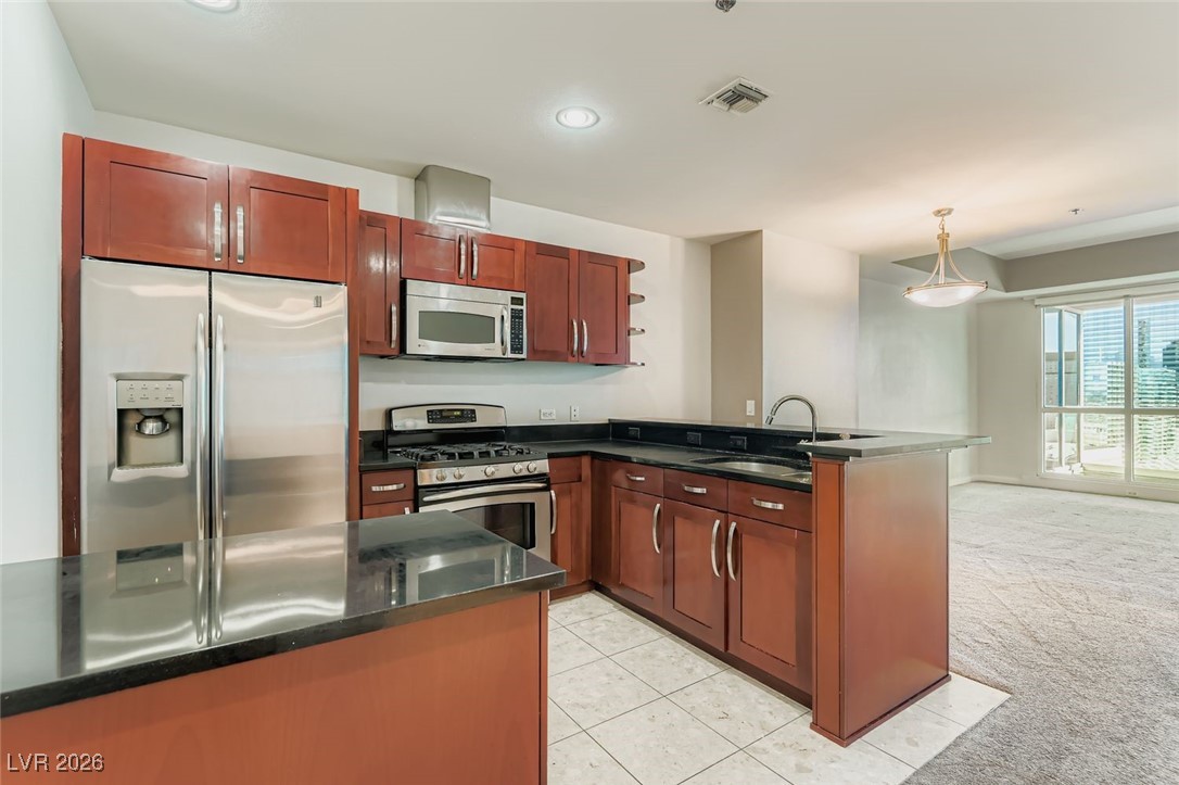 4575 Dean Martin Drive 1803 Las Vegas NV 89103