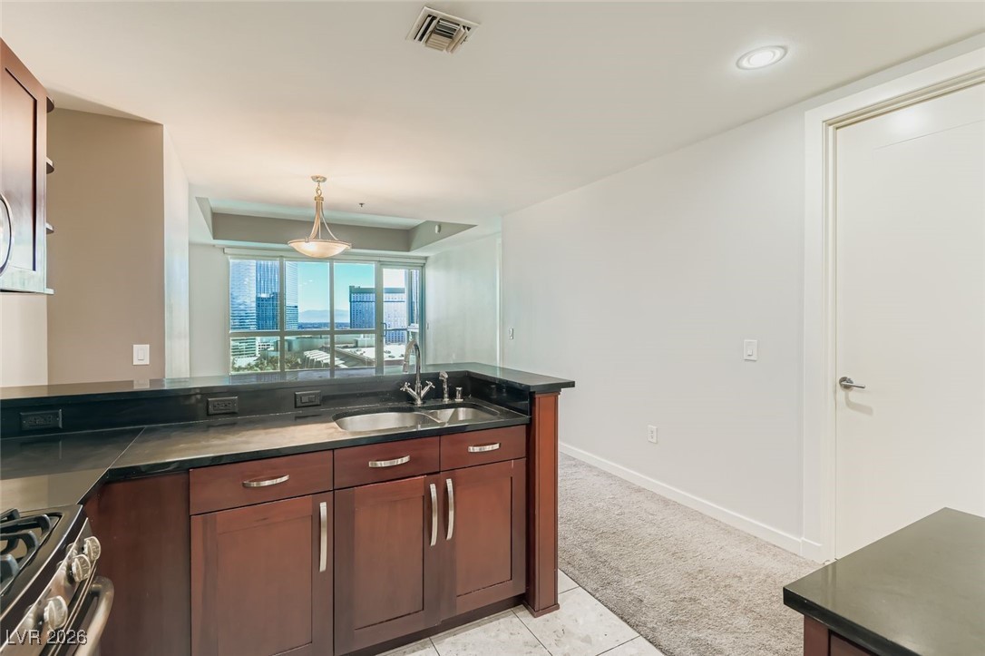 4575 Dean Martin Drive 1803 Las Vegas NV 89103