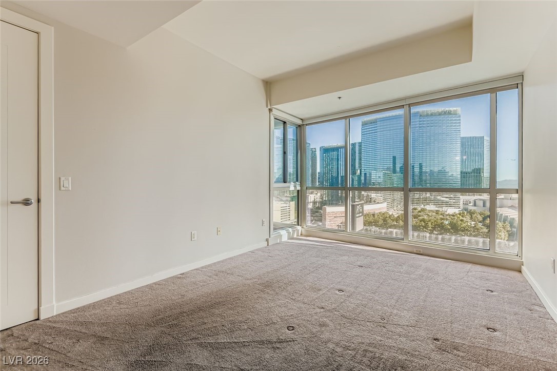 4575 Dean Martin Drive 1803 Las Vegas NV 89103