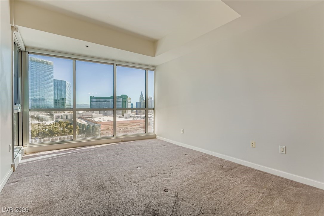 4575 Dean Martin Drive 1803 Las Vegas NV 89103