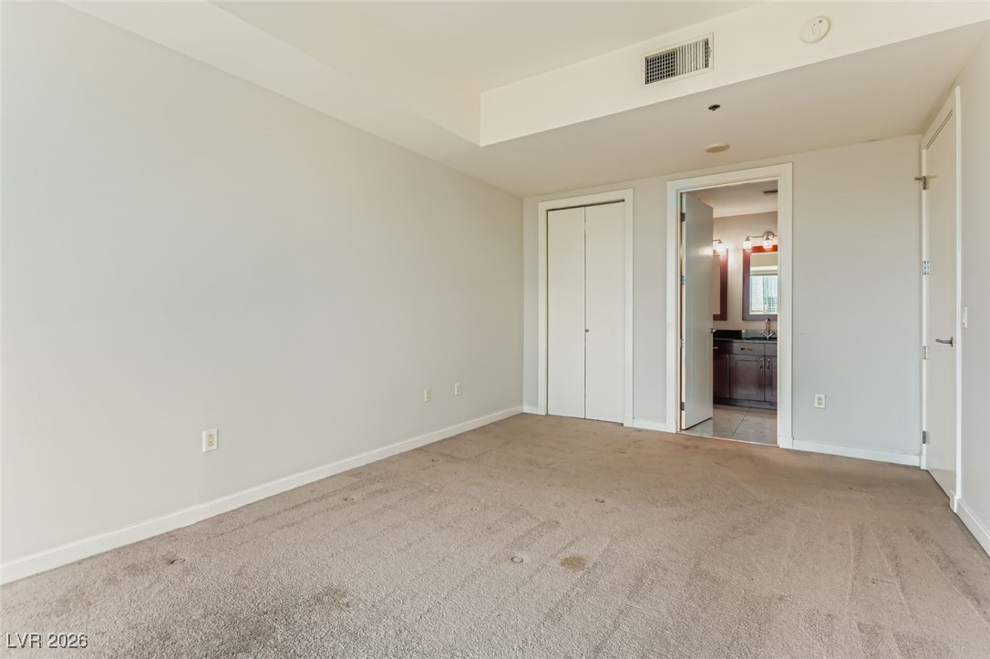 4575 Dean Martin Drive 1803 Las Vegas NV 89103