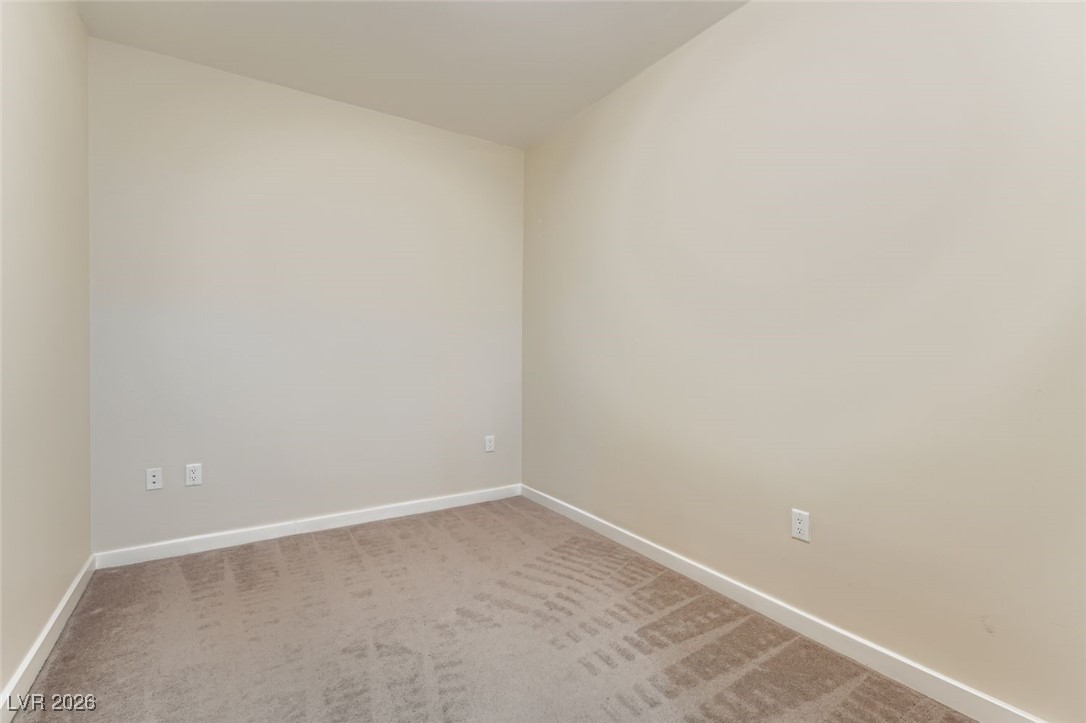 4575 Dean Martin Drive 1803 Las Vegas NV 89103