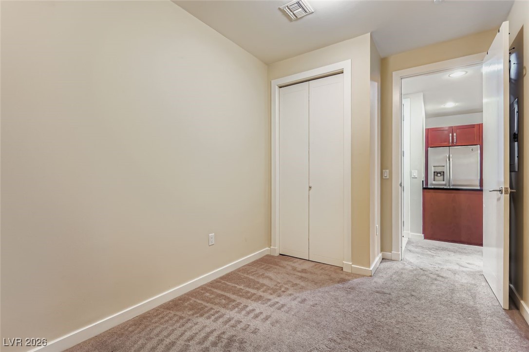 4575 Dean Martin Drive 1803 Las Vegas NV 89103