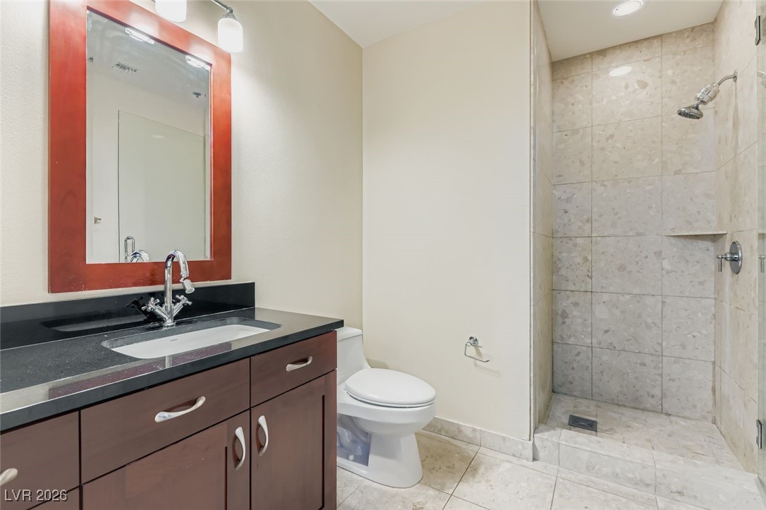 4575 Dean Martin Drive 1803 Las Vegas NV 89103