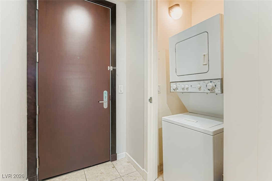 4575 Dean Martin Drive 1803 Las Vegas NV 89103