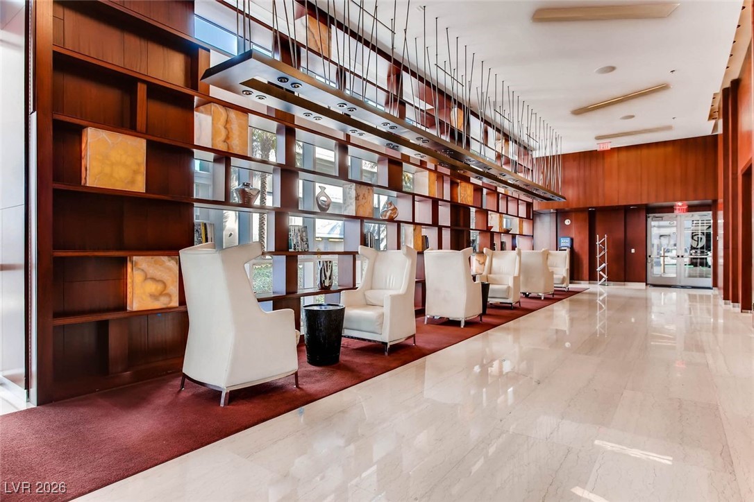 4575 Dean Martin Drive 1803 Las Vegas NV 89103