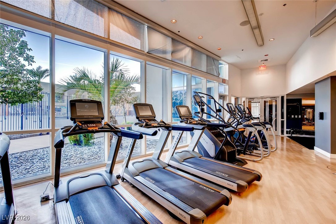 4575 Dean Martin Drive 1803 Las Vegas NV 89103
