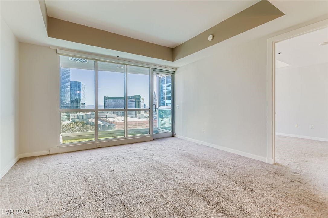 4575 Dean Martin Drive 1803 Las Vegas NV 89103