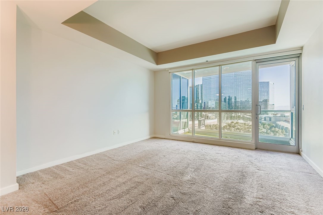 4575 Dean Martin Drive 1803 Las Vegas NV 89103