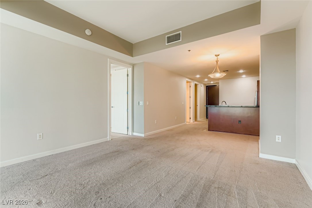 4575 Dean Martin Drive 1803 Las Vegas NV 89103