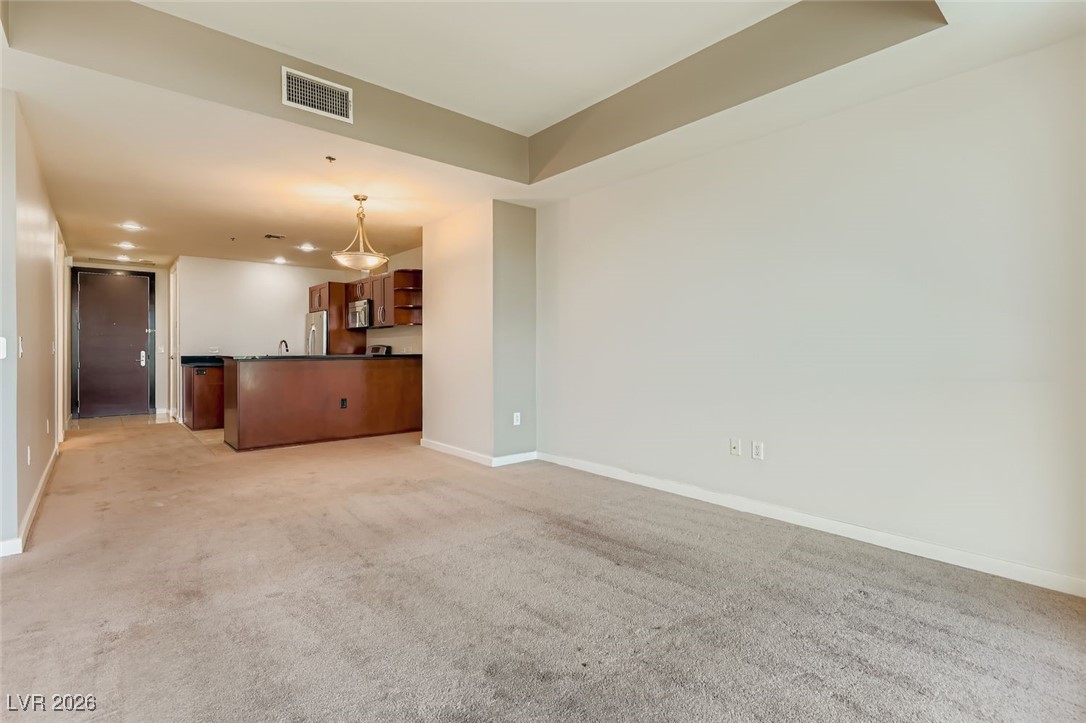 4575 Dean Martin Drive 1803 Las Vegas NV 89103