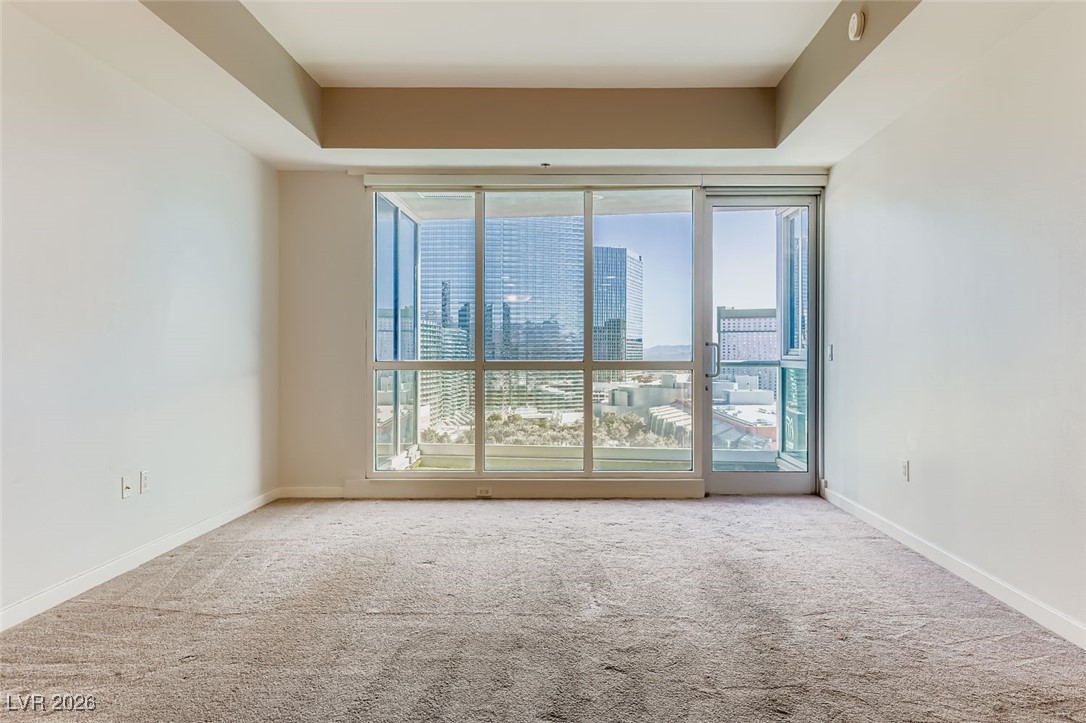 4575 Dean Martin Drive 1803 Las Vegas NV 89103