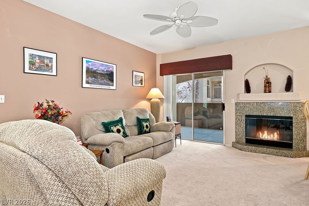 8733 Red Brook Drive 203 Las Vegas NV 89128