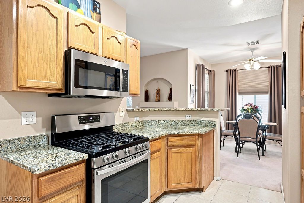 8733 Red Brook Drive 203 Las Vegas NV 89128