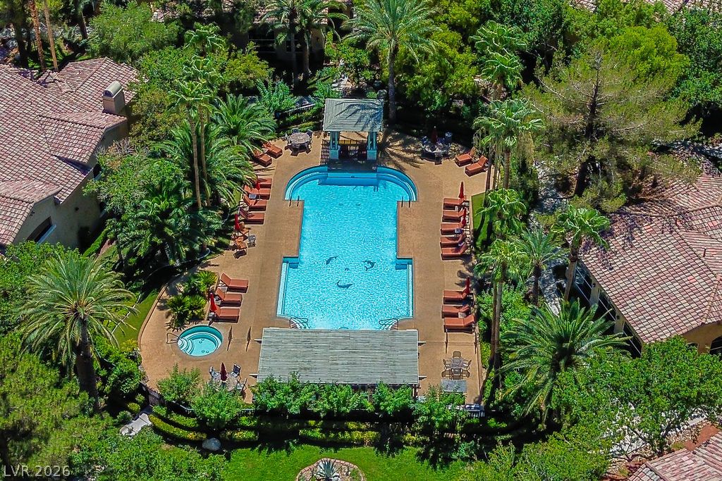 8733 Red Brook Drive 203 Las Vegas NV 89128