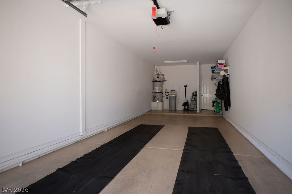 8733 Red Brook Drive 203 Las Vegas NV 89128